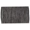 Mahle Cabin Air Filter, Lak280 LAK280 - alternate 3